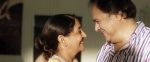 Farooque Shaikh, Deepti Naval in Listen ... Amaya (2).jpg